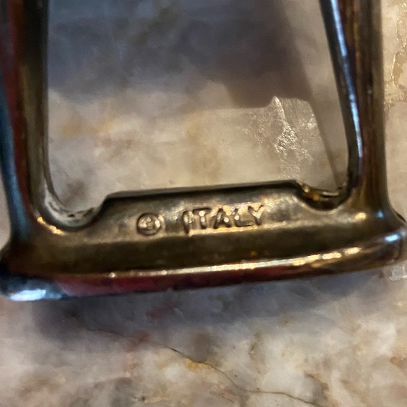 Bottle opener, Pierre the boy designed by Aldo Columbo, Italy 1984 - Picture 3 of 5